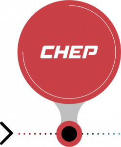 cliente-chep